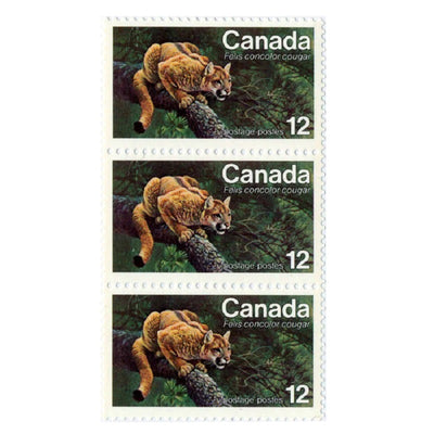 Fine Silver Coin and Stamp Set - Cougar Stamps